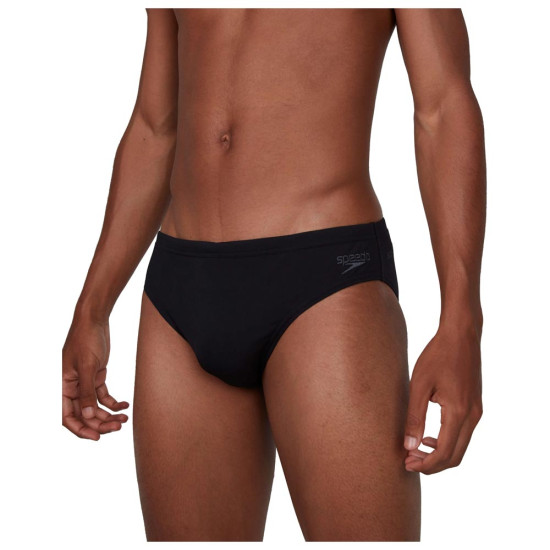 Speedo Ανδρικό μαγιό